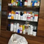 4536506-location-1583927844963-250x250